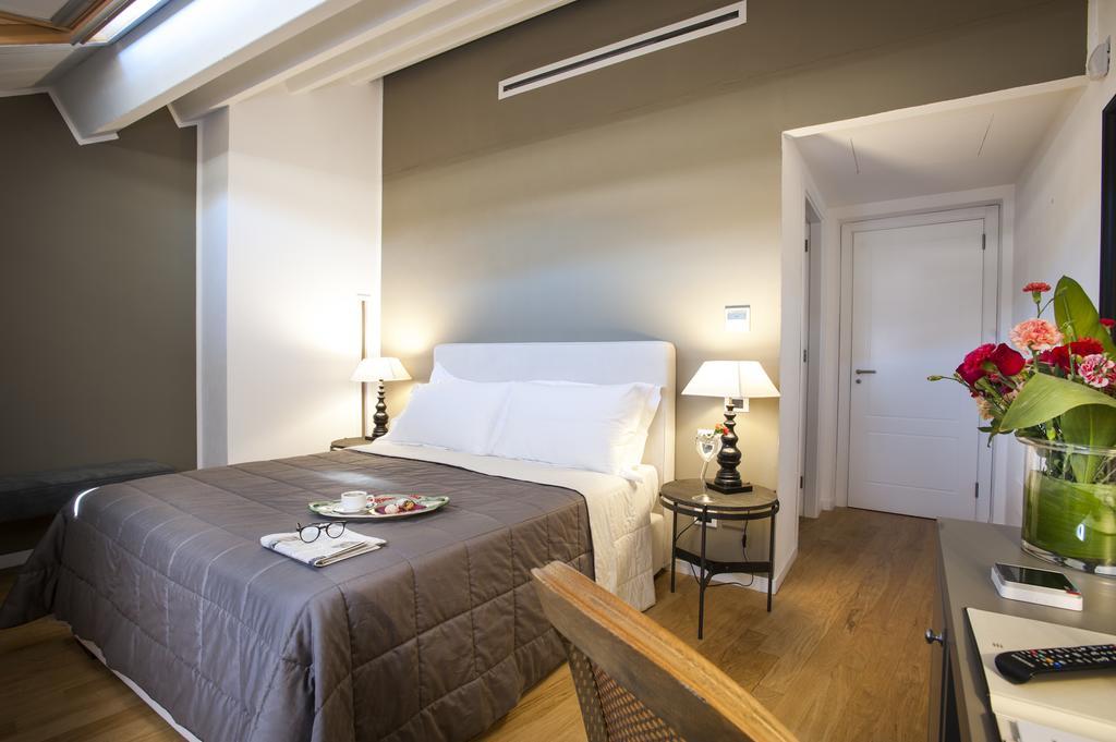Bb 22 Palace 3* Palermo