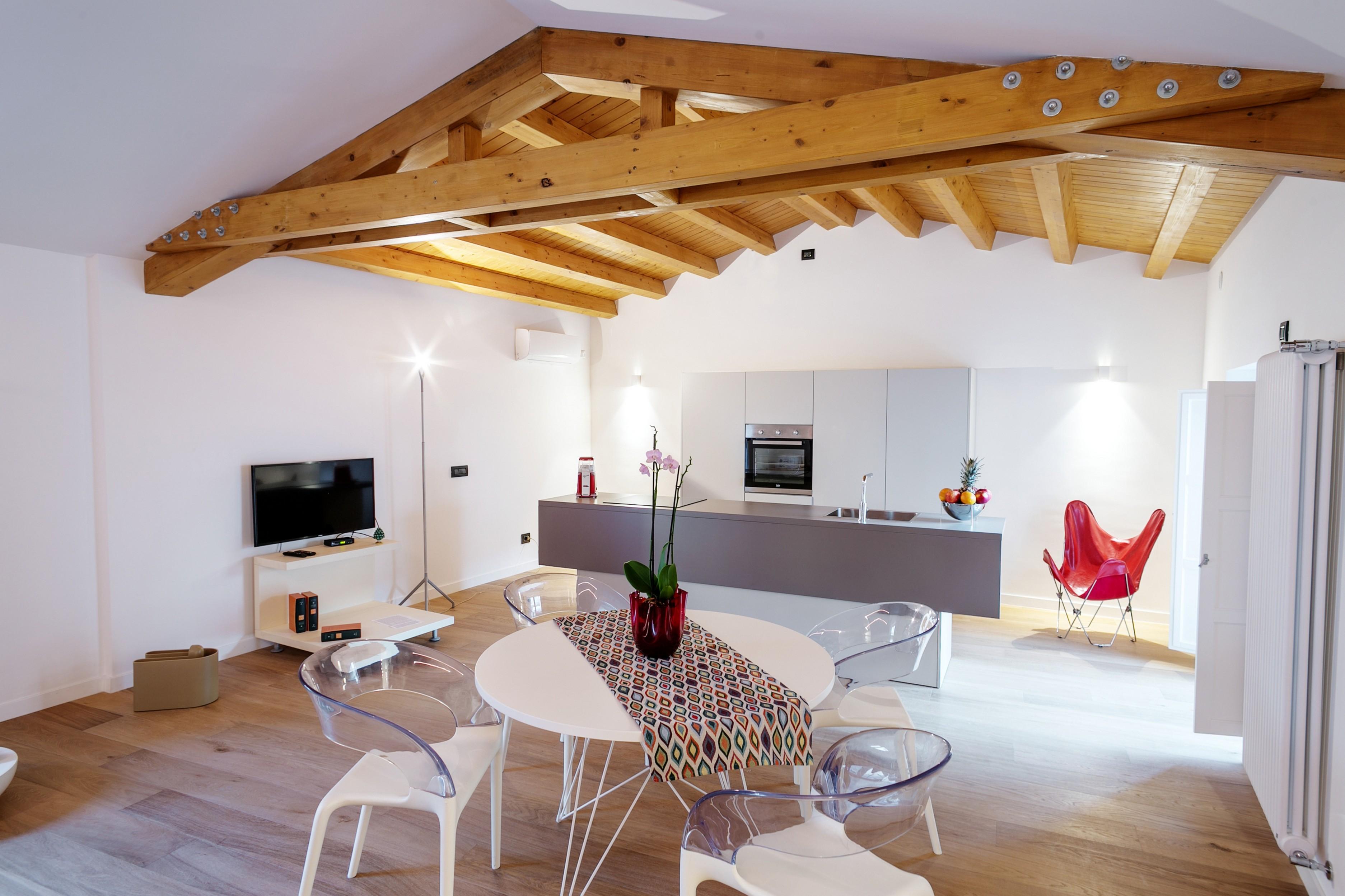 Debellini Design Hotel