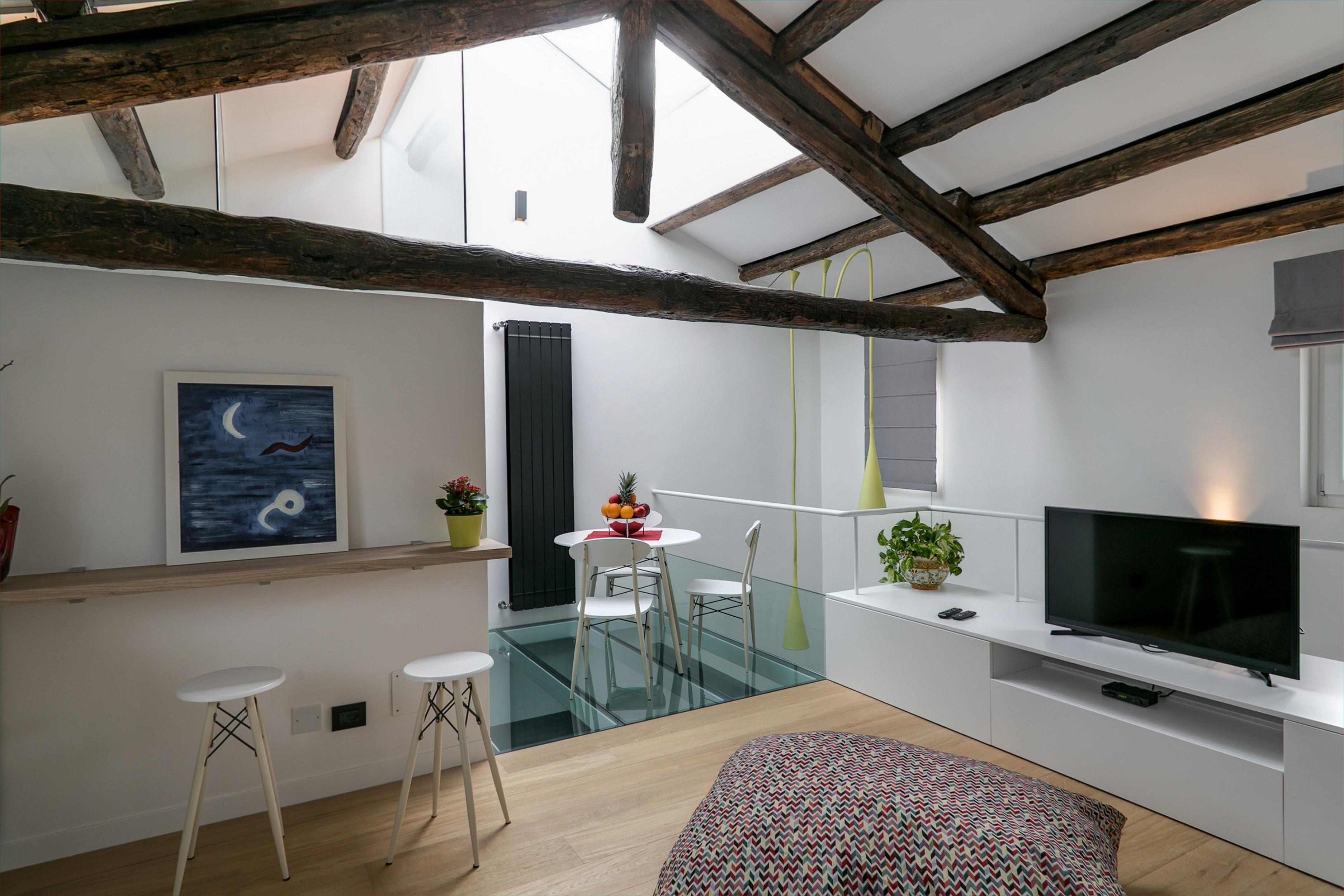 Debellini Design Hotel Palermo