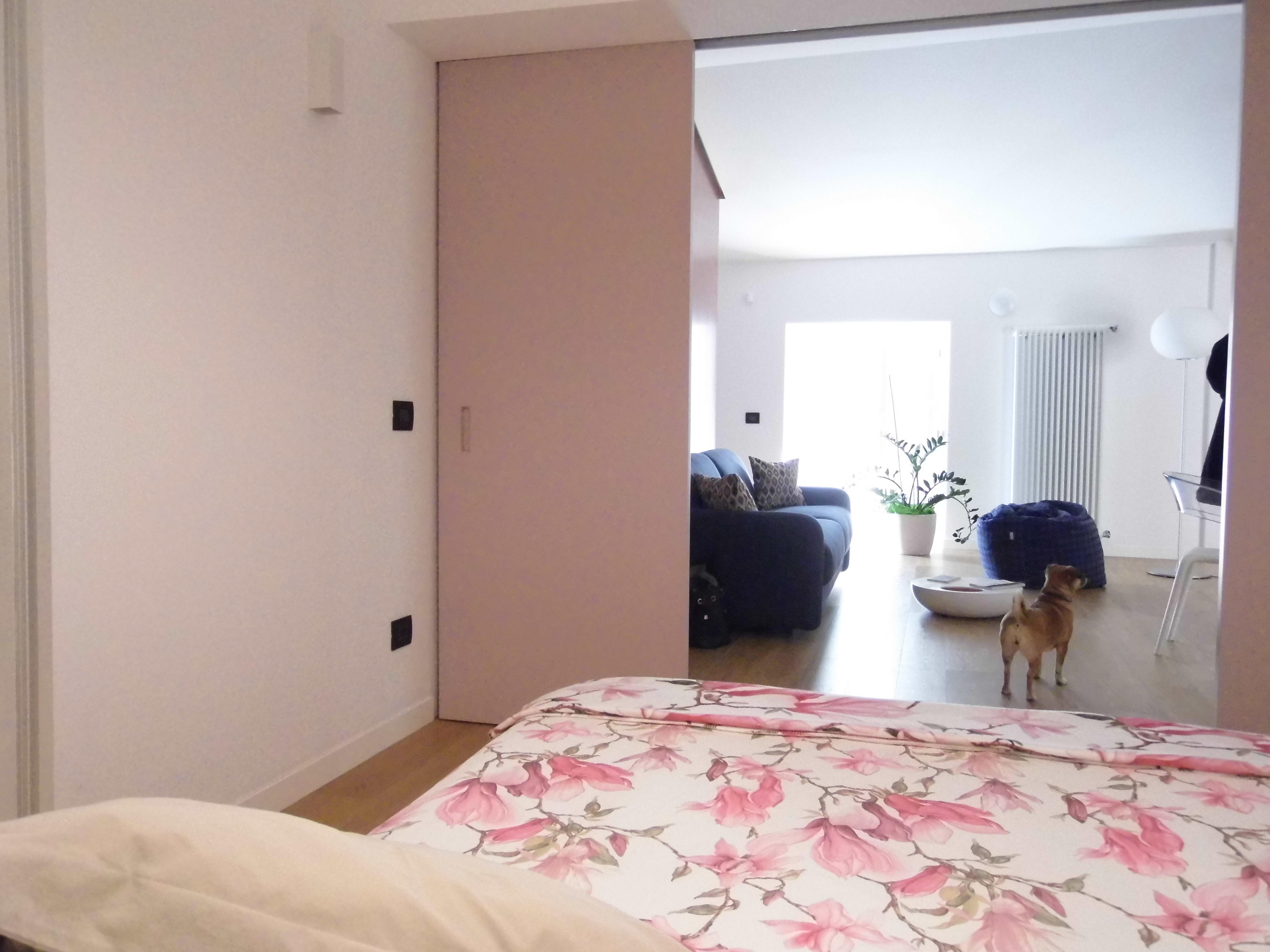 Hotel Debellini Design 4*