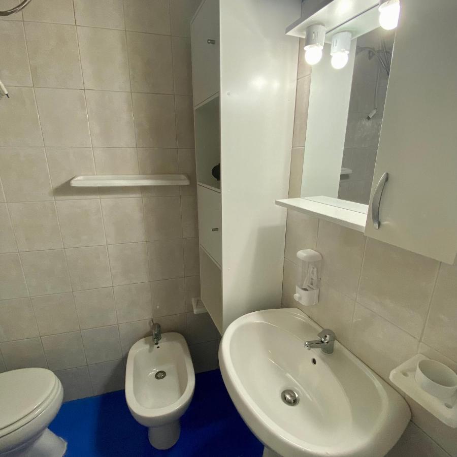 Apartment Marilu