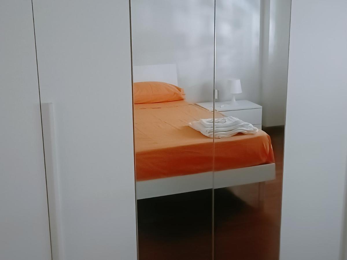 Onoratocinque House * Palermo