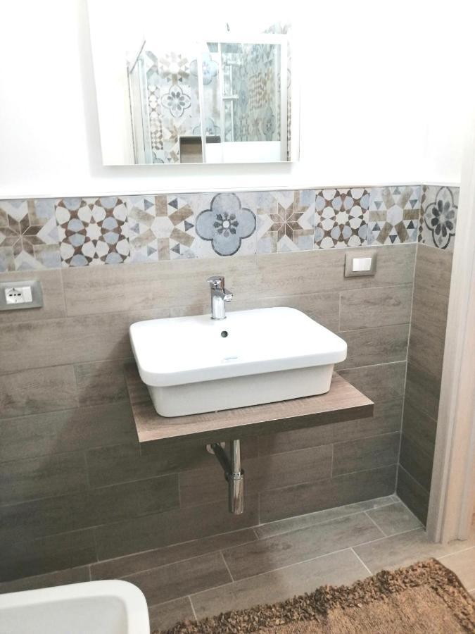 Casa Al Massimo Guest house *