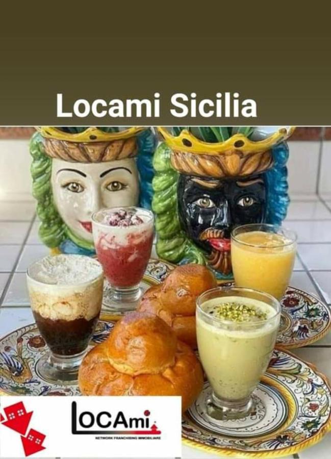 Locami Centro *