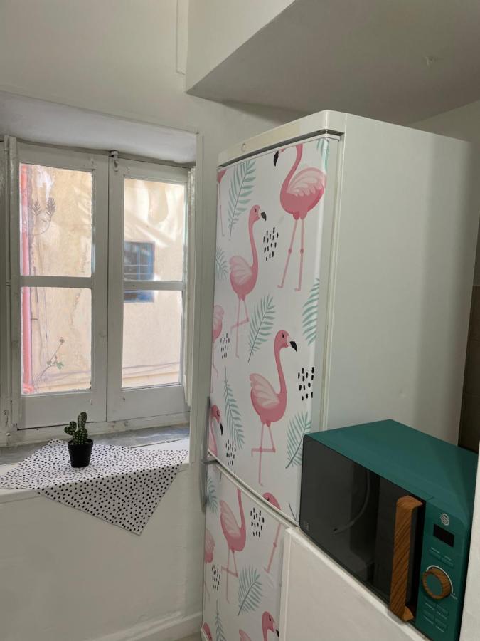 Quattro Canti - Vibes Apartment