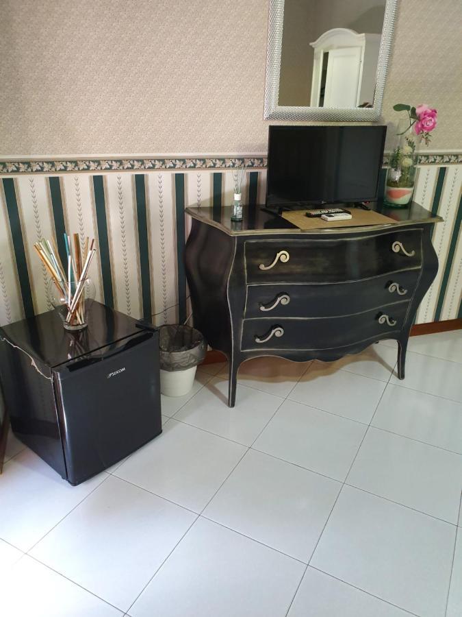 Bed & Breakfast Alba