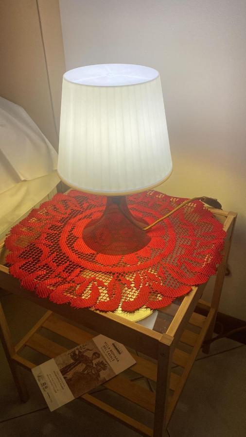 Bed & Breakfast Alba