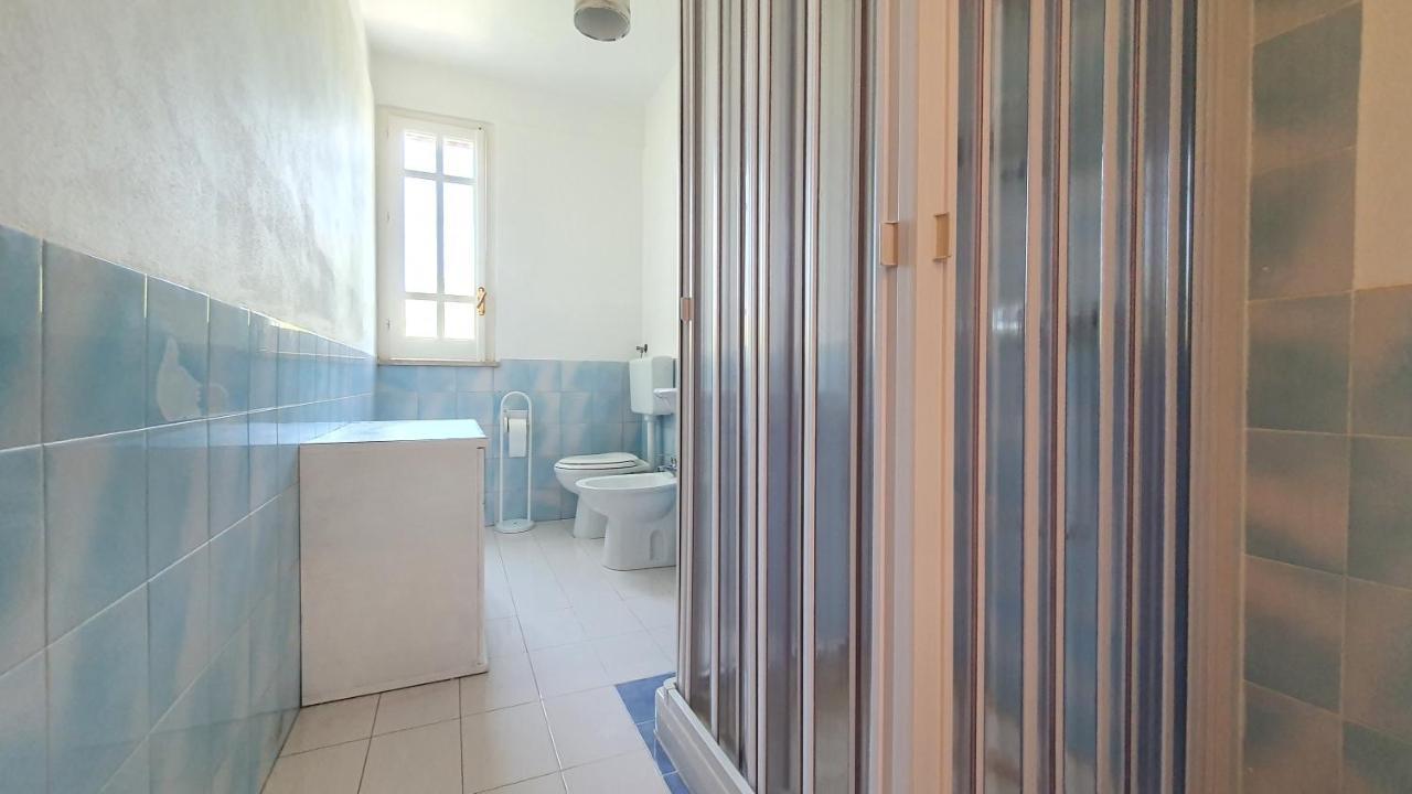 La Casetta Di Ceciu Holiday home