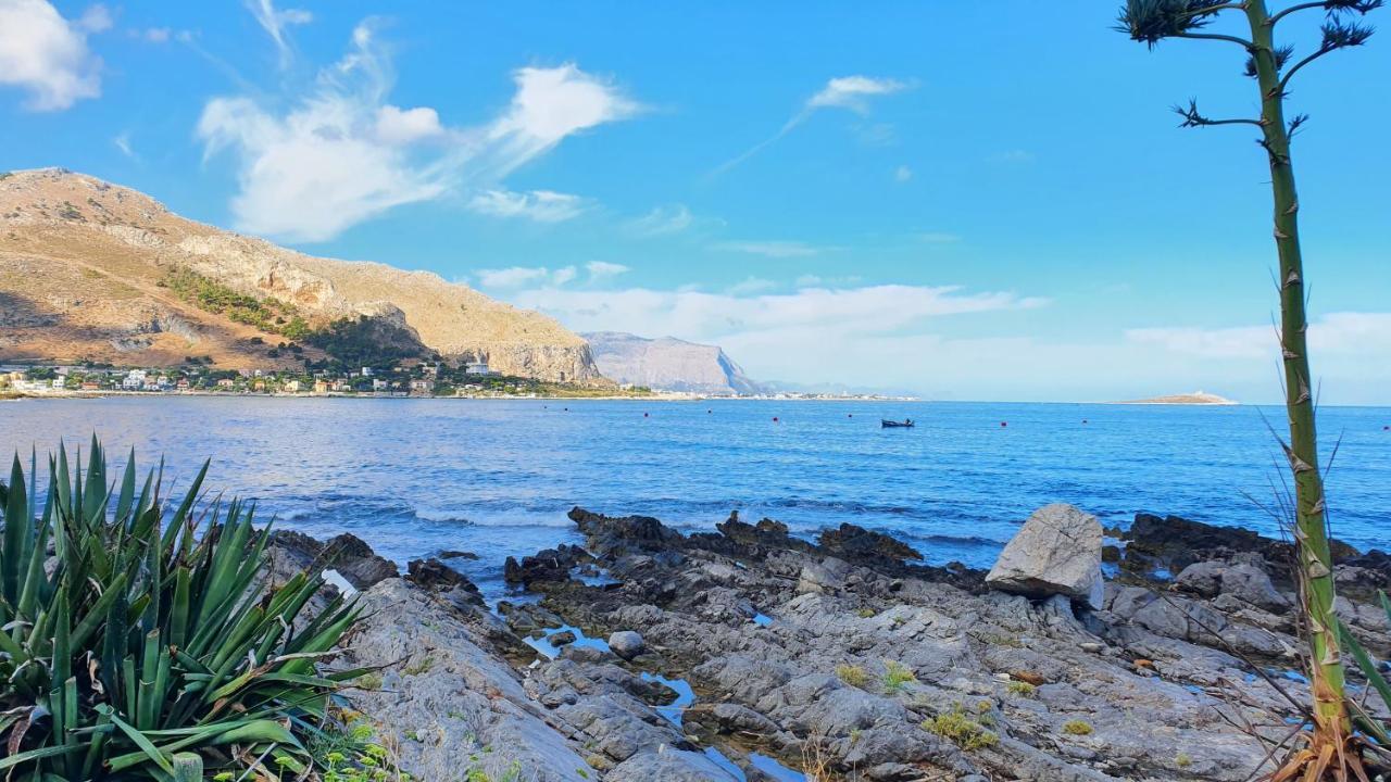Holiday home La Casetta Di Ceciu *