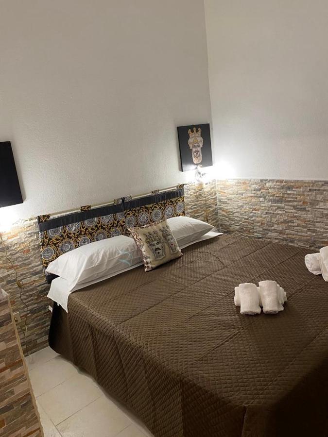 Apartment Sofi Sofi
