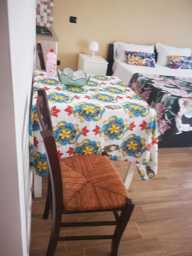 Casa de hóspedes Rent House A Casa Mia