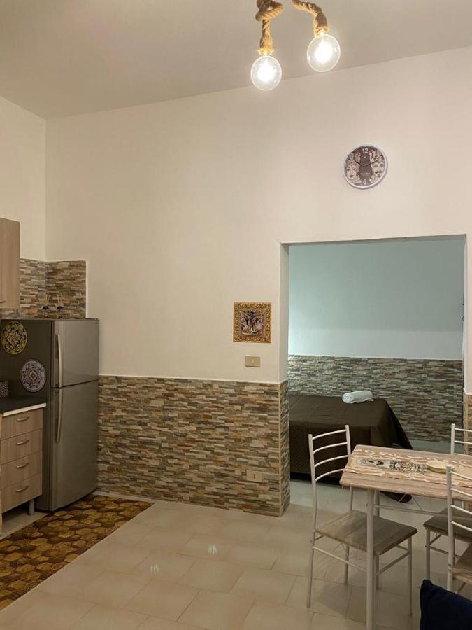 Sofì Sofì Appartamento