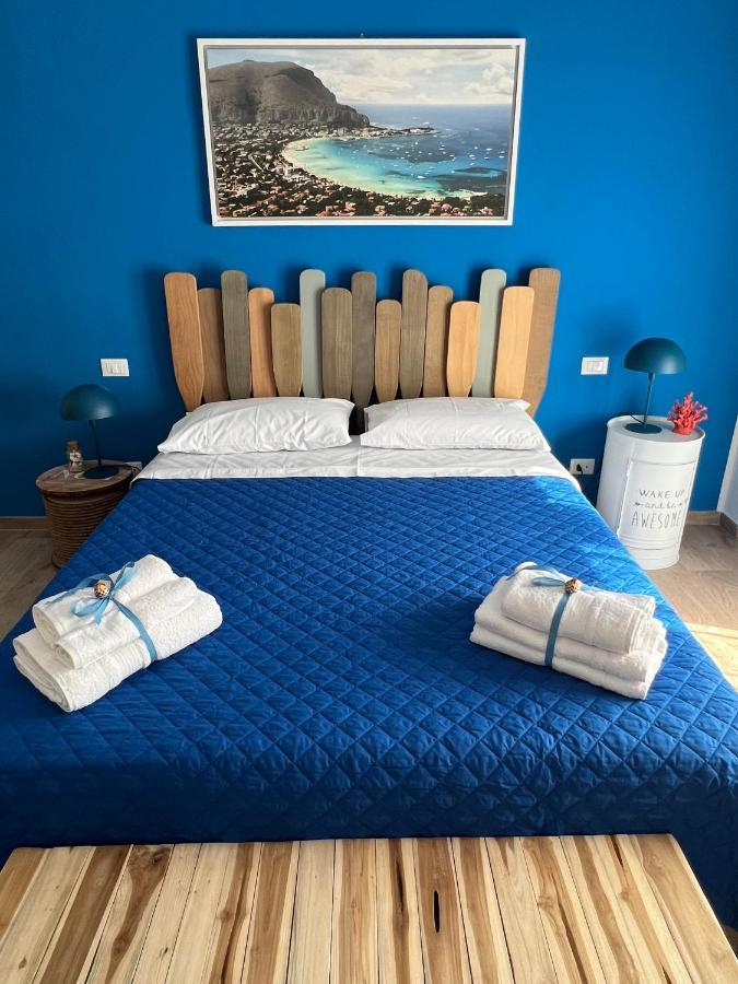 Ai Tesori Di Guest house *