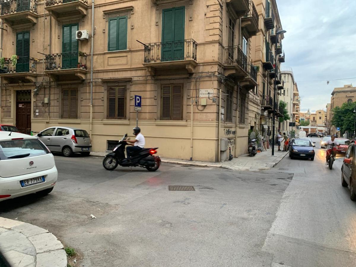 Apartment Al Centro Di Tutto *
