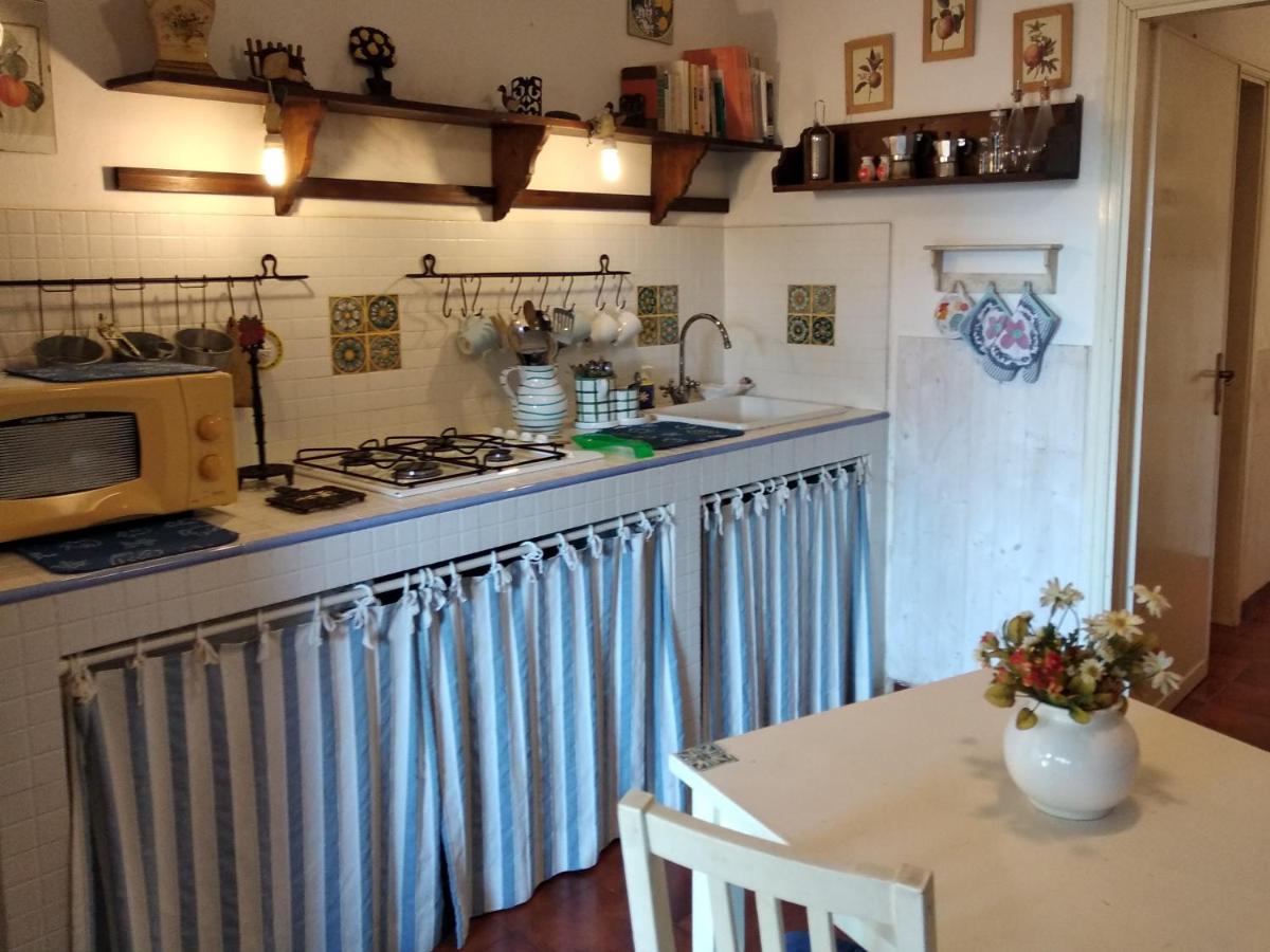 Pindaro * Palermo