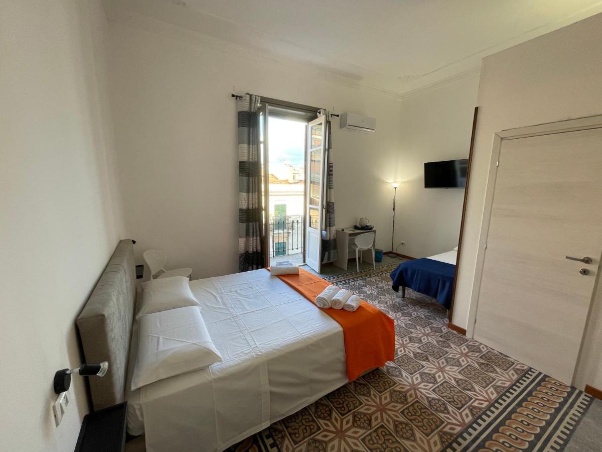 Guest house Bosco *