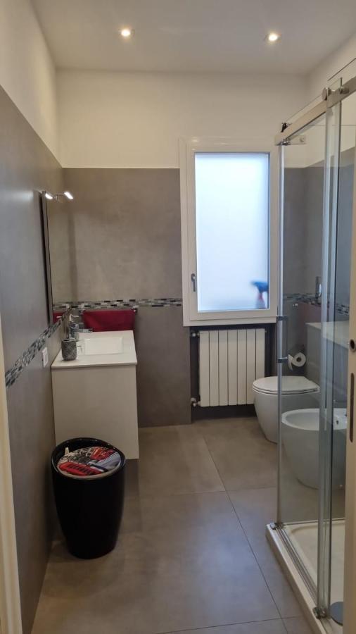 Dudi Apartment *