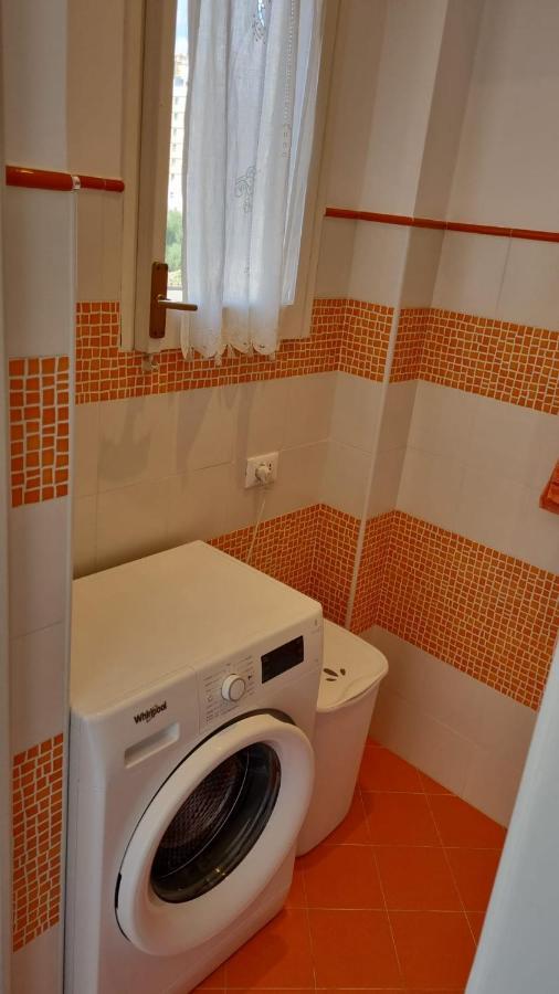 Dudi Apartment *