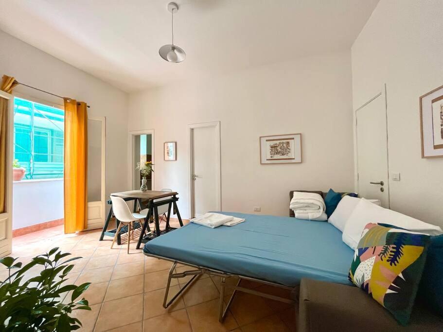 Apartment Casetta Del Romito *