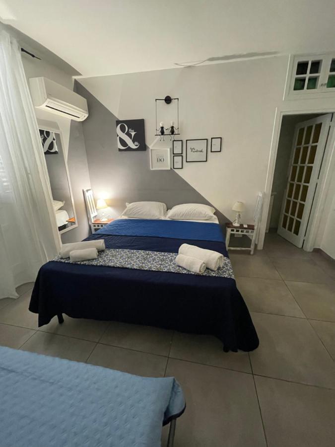 Casa Cupani Holiday home