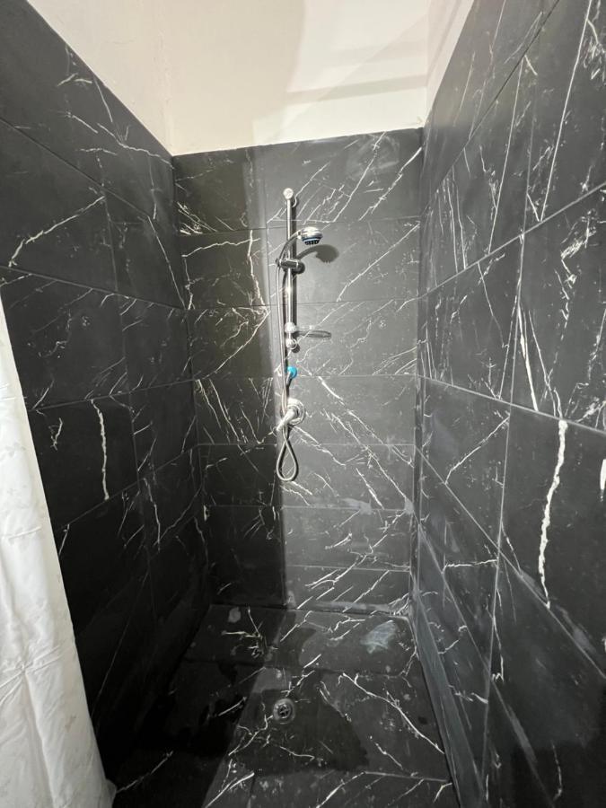 Vittorio Emanuele House Apartment Palermo