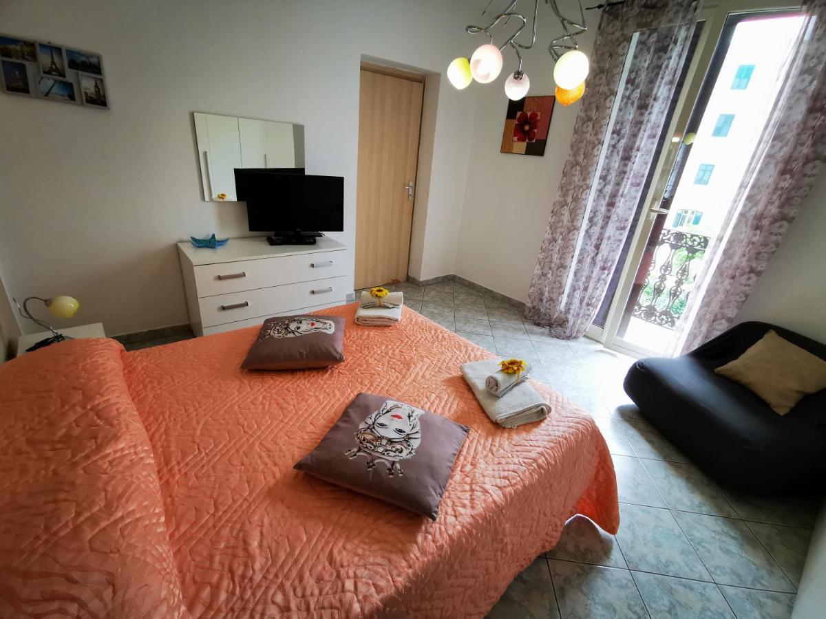Appartamento Centro Altea
