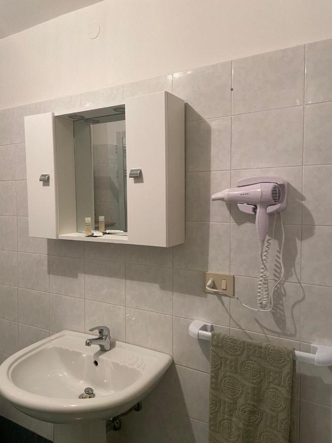 Casa Vacanze Trasselli Appartamento *