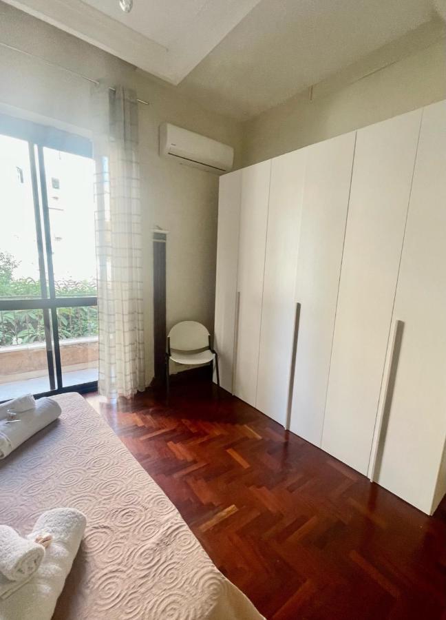 A Casa Di Mau * Palermo