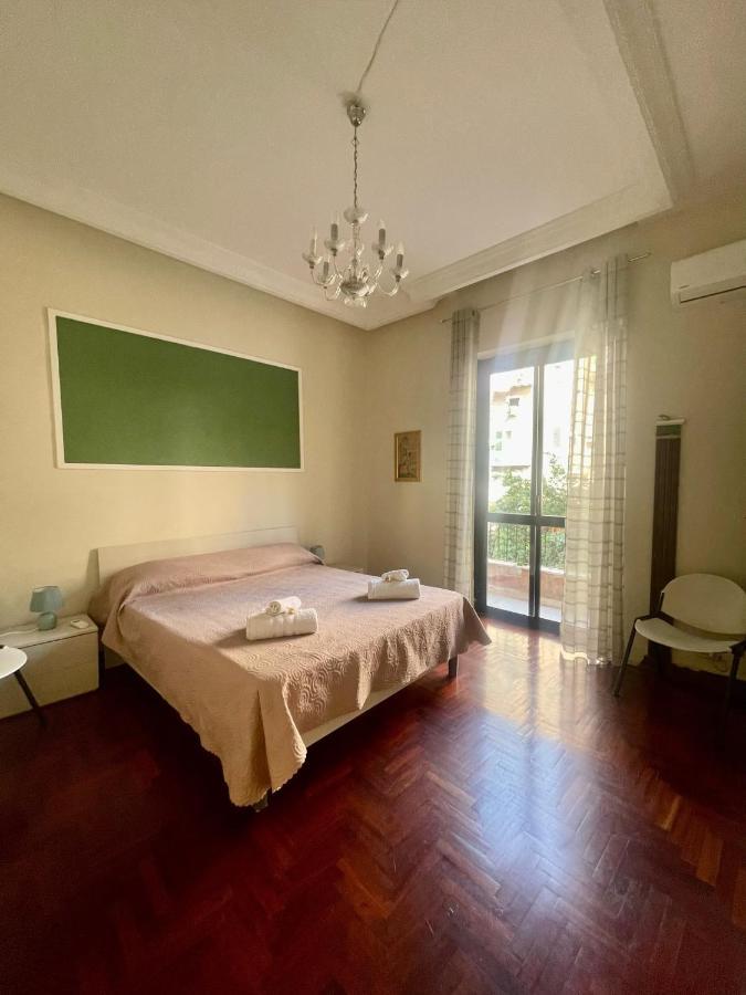 Appartamento A Casa Di Mau *