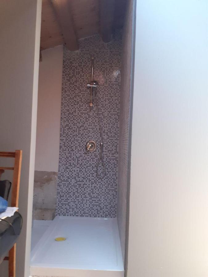Gasthof Domus 31 Palermo