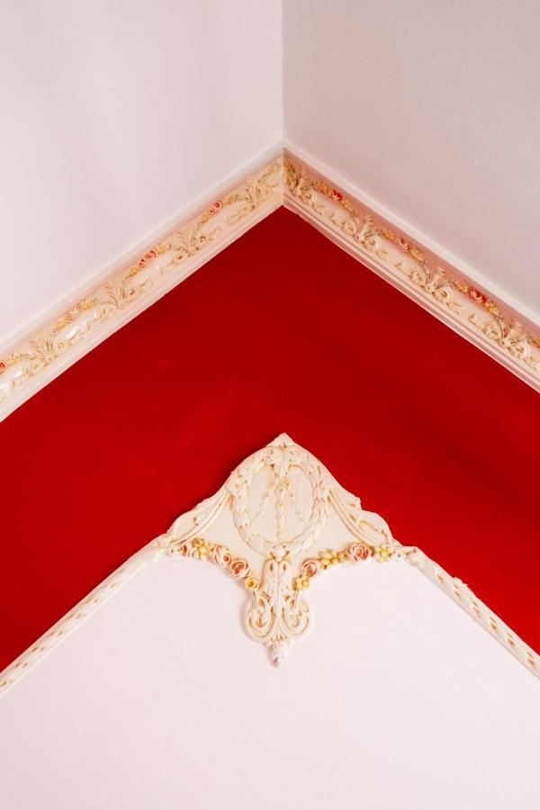 13 Open House Palermo