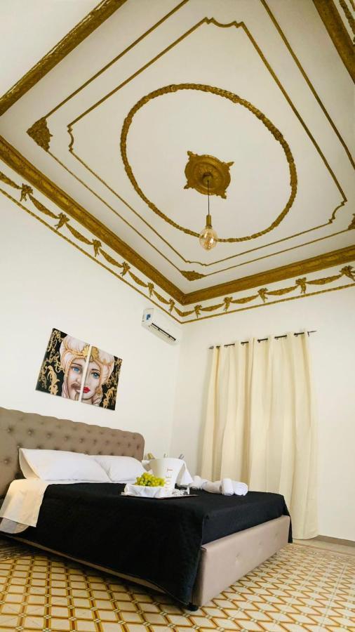 Guest house Ammirata