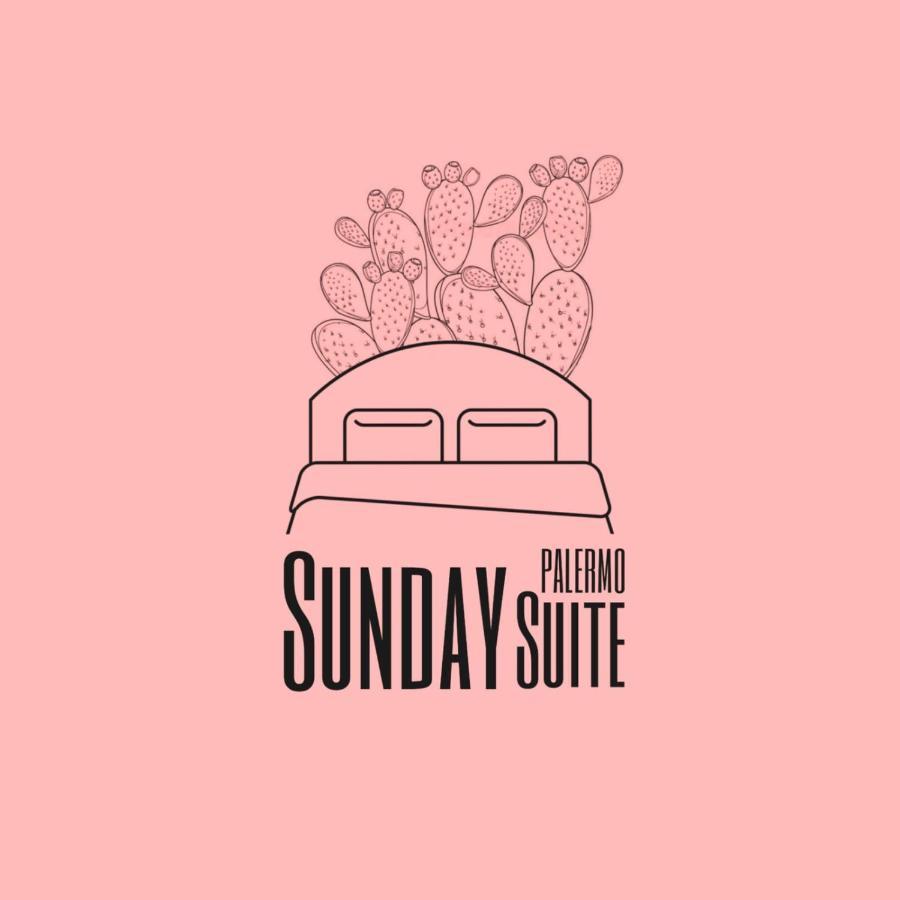 Sunday Bed & Breakfast *