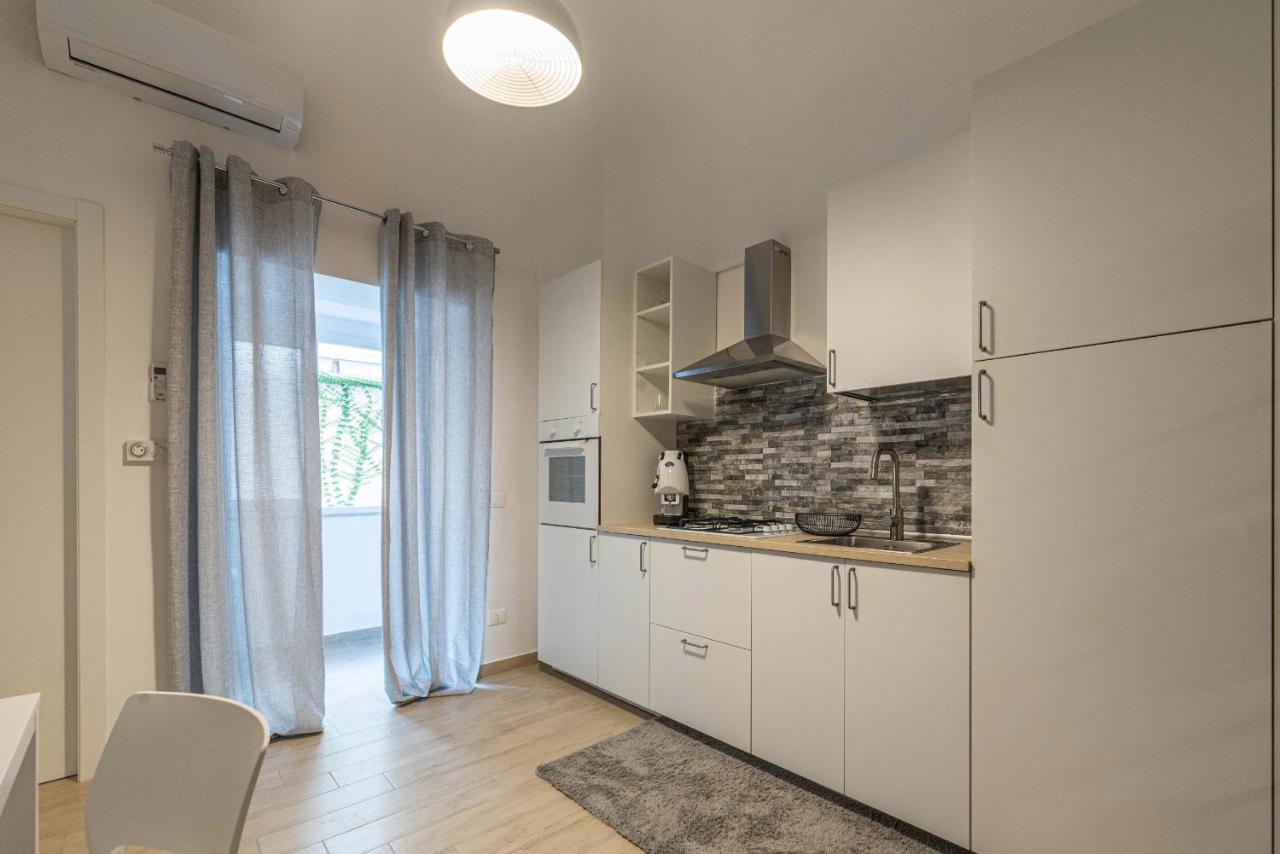 Apartment Al Khalisa By Wonderful Italy *