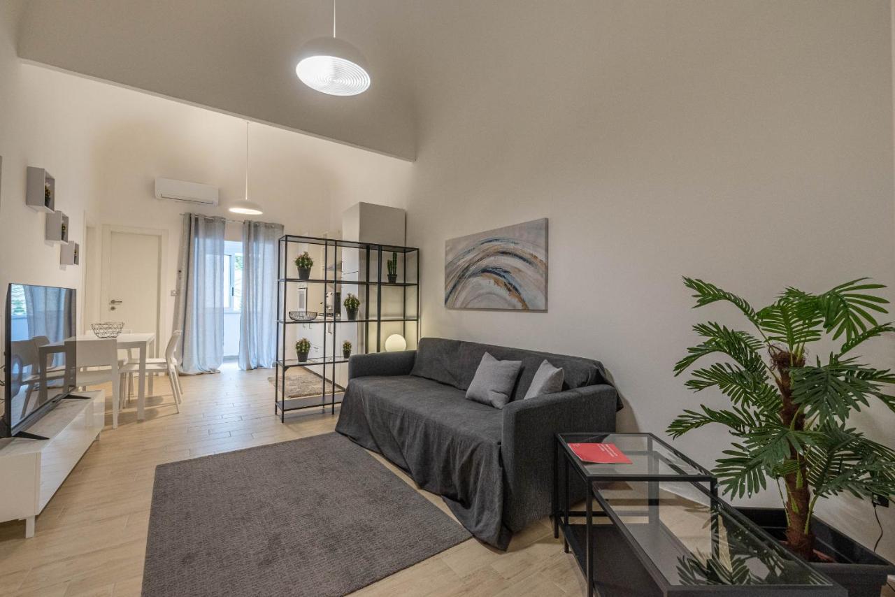 Apartment Al Khalisa By Wonderful Italy *