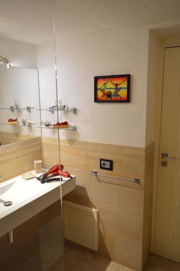 Sunday Bed & Breakfast Palermo