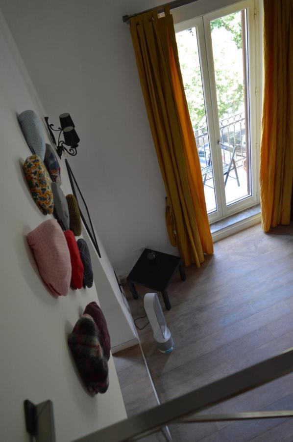 Sunday Bed & Breakfast Palermo