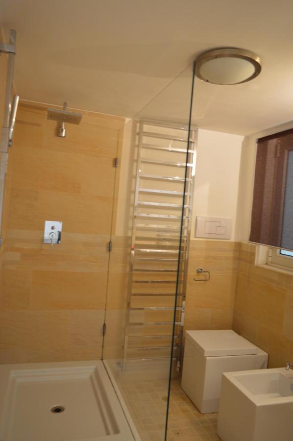 Bed & Breakfast Sunday Palermo