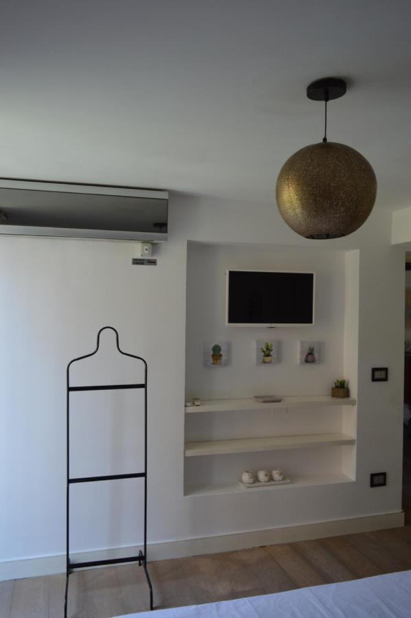 Bed & Breakfast Sunday Palermo