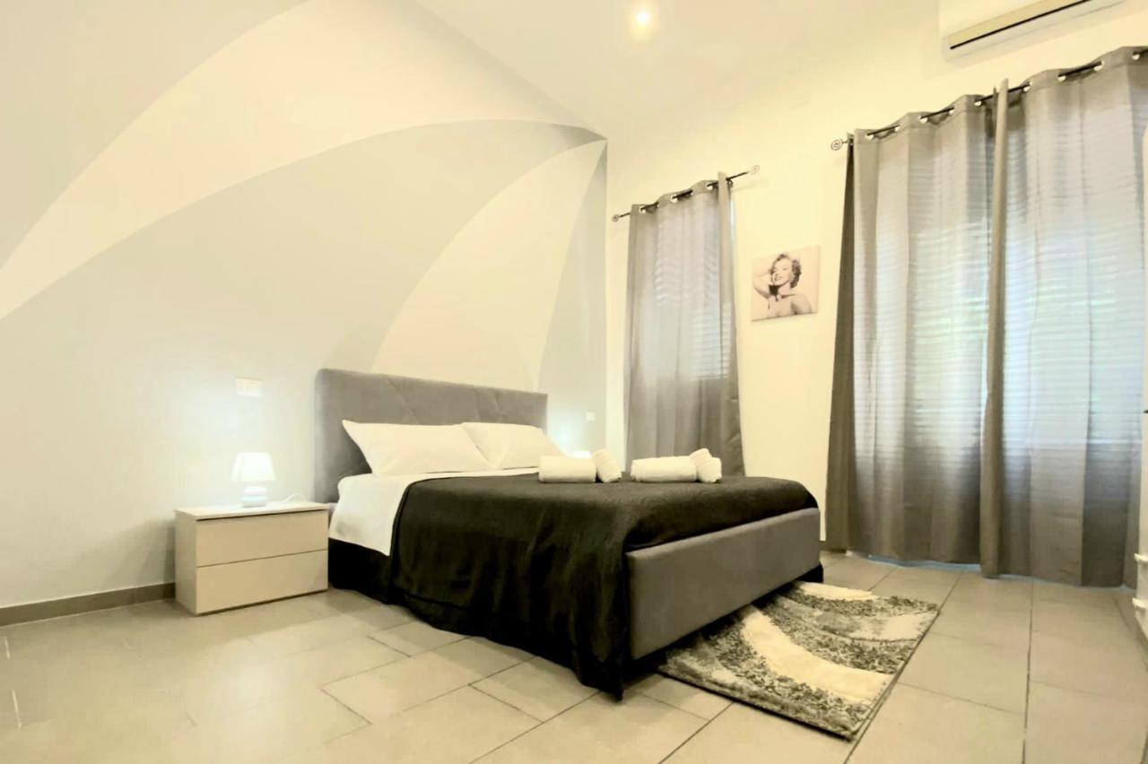 Guest house Ammirata Palermo