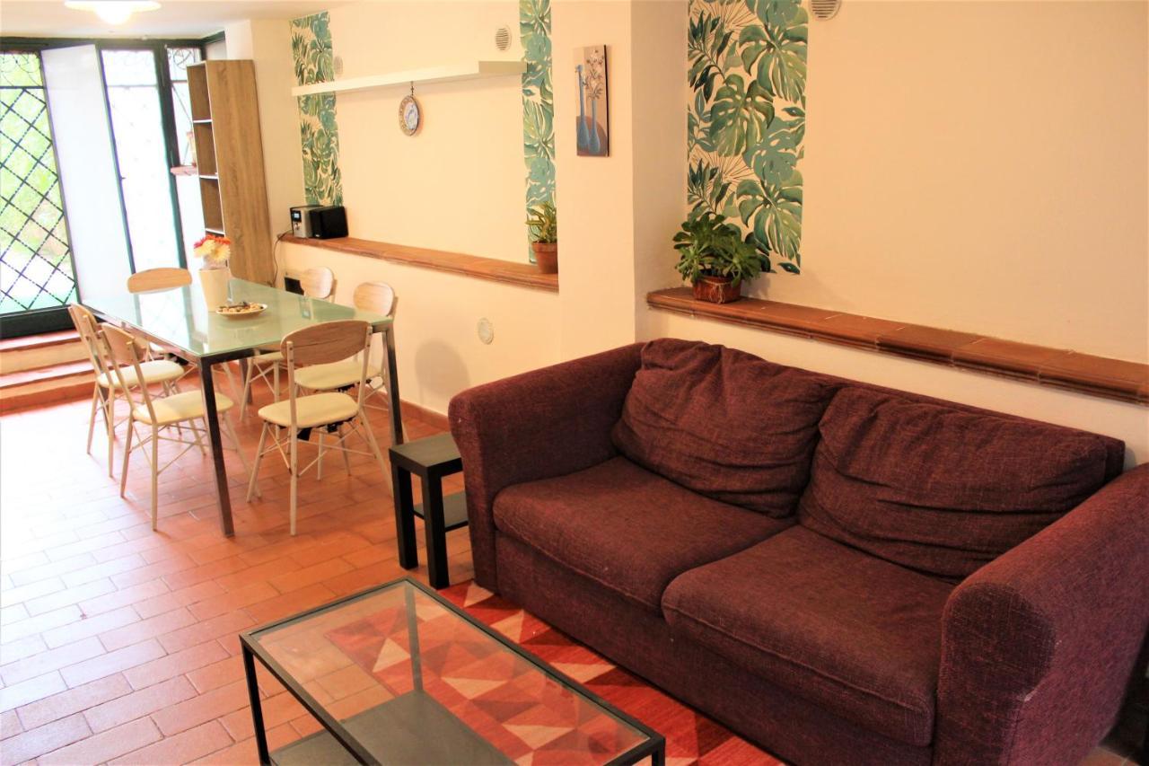 Holiday home La Piccola Casetta Al Mare Palermo