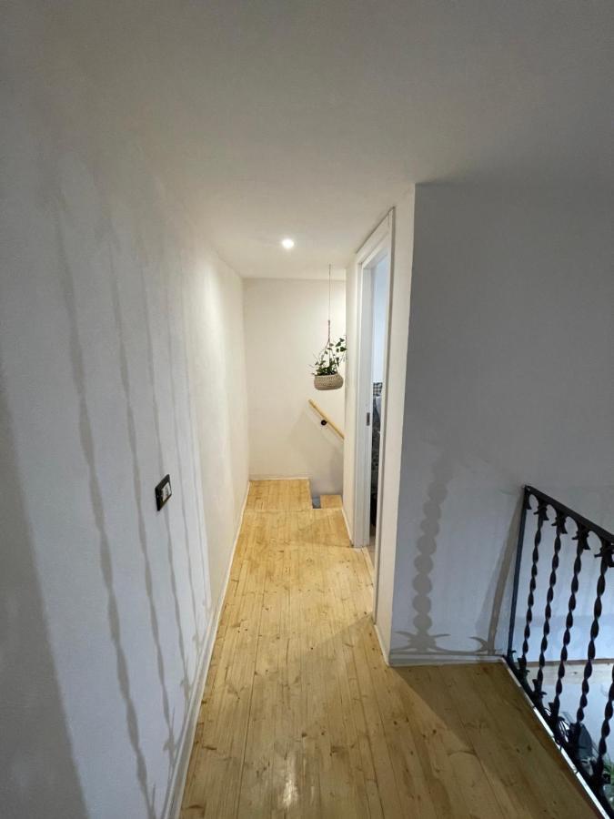 Rosalia Loft, Nel Cuore Di Ballaro A * Palermo