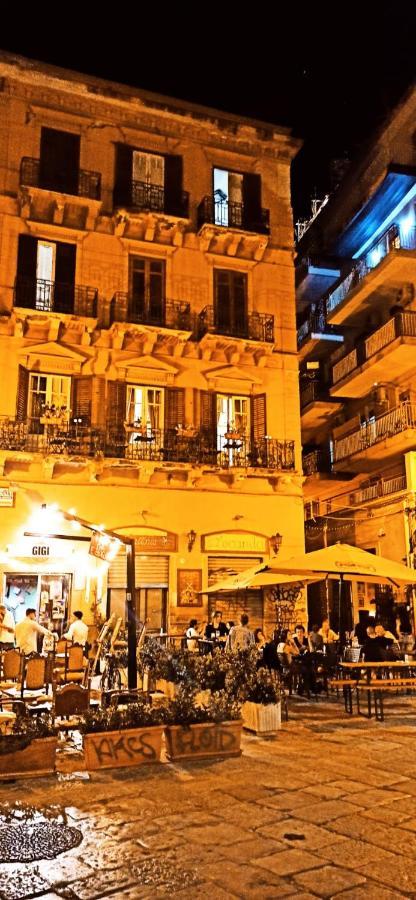 Vento Del Sud *
