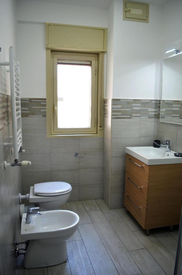Bed & Breakfast Casa Canali