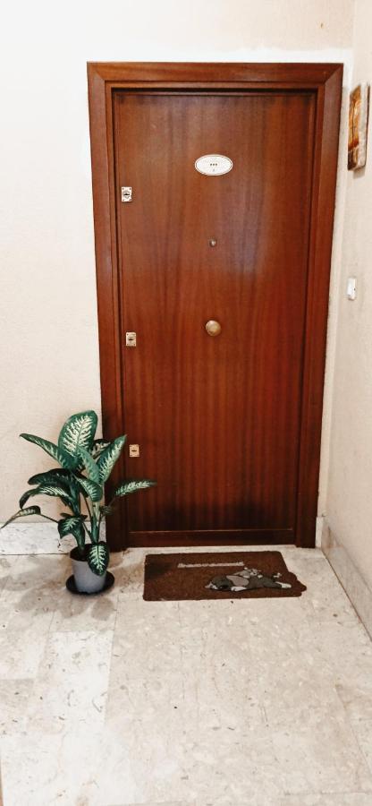 Vento Del Sud Bed & Breakfast