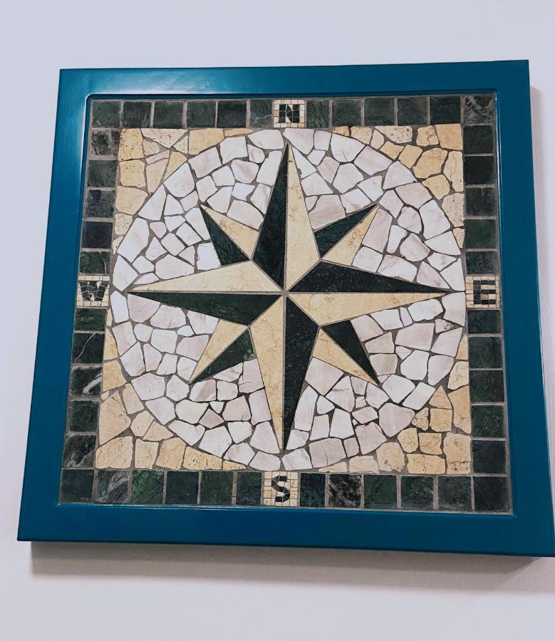 Vento Del Sud *