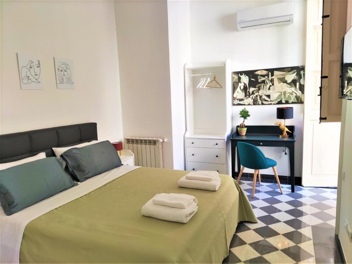 Bed & Breakfast Ausa