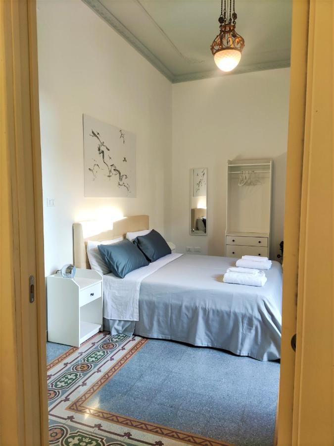 Bed & Breakfast Ausa *