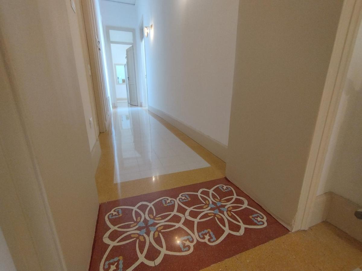 Ausa Bed & Breakfast Palermo