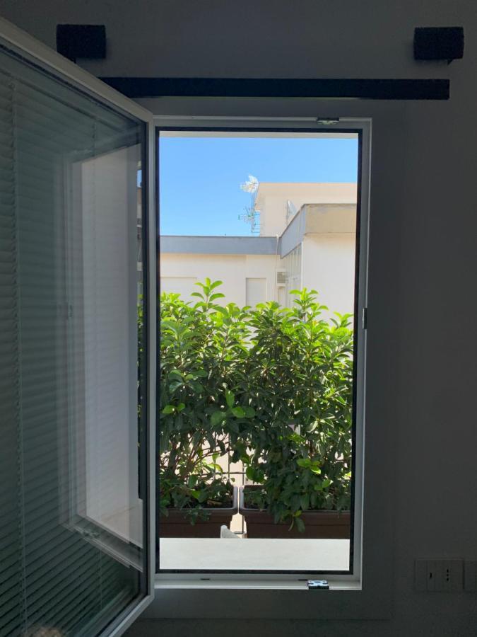 Miceli Exclusive Guest house